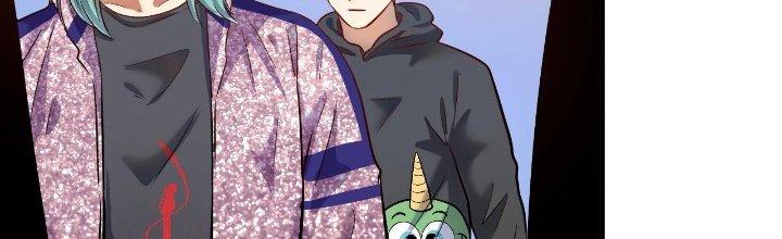 Thành Tựu Của Ta Rất Nhiều Chapter 201 - Trang 3