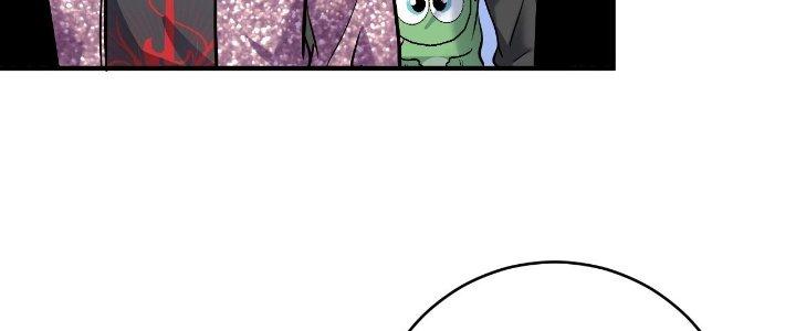 Thành Tựu Của Ta Rất Nhiều Chapter 201 - Trang 3