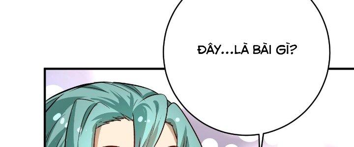 Thành Tựu Của Ta Rất Nhiều Chapter 201 - Trang 3