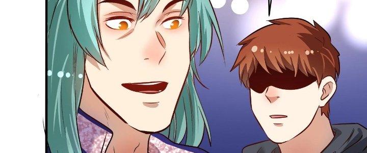 Thành Tựu Của Ta Rất Nhiều Chapter 201 - Trang 3