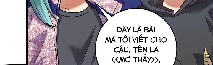 Thành Tựu Của Ta Rất Nhiều Chapter 201 - Trang 3