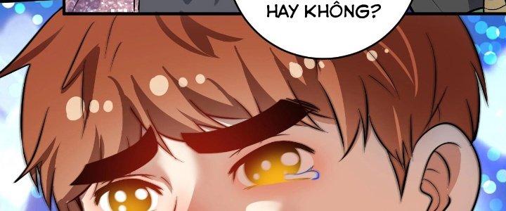 Thành Tựu Của Ta Rất Nhiều Chapter 201 - Trang 3