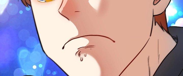 Thành Tựu Của Ta Rất Nhiều Chapter 201 - Trang 3