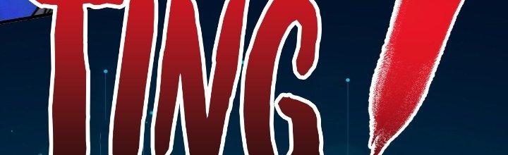 Thành Tựu Của Ta Rất Nhiều Chapter 201 - Trang 3