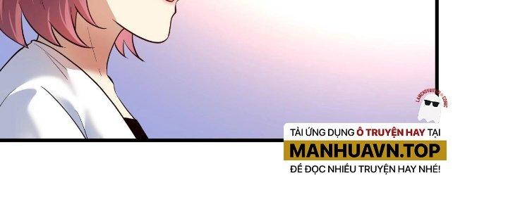 Thành Tựu Của Ta Rất Nhiều Chapter 201 - Trang 3