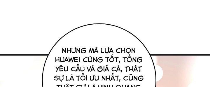 Thành Tựu Của Ta Rất Nhiều Chapter 201 - Trang 3