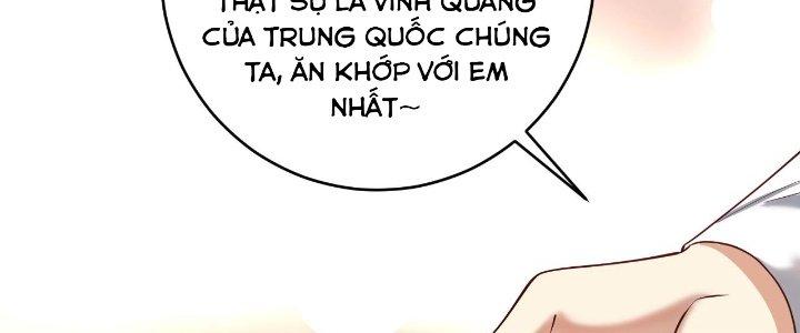 Thành Tựu Của Ta Rất Nhiều Chapter 201 - Trang 3