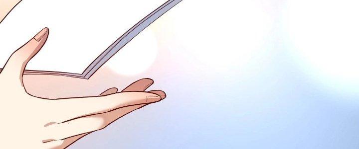 Thành Tựu Của Ta Rất Nhiều Chapter 201 - Trang 3