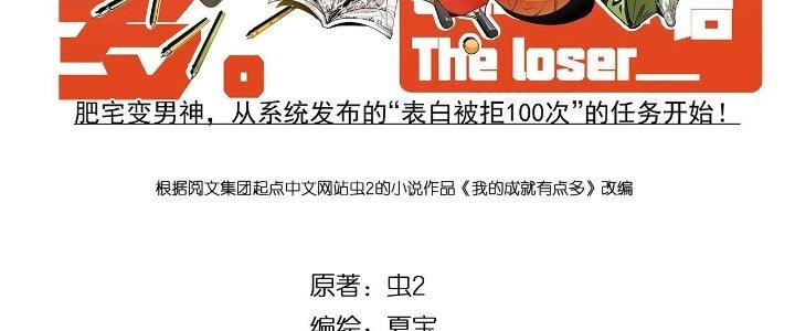 Thành Tựu Của Ta Rất Nhiều Chapter 201 - Trang 3