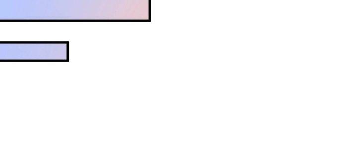 Thành Tựu Của Ta Rất Nhiều Chapter 201 - Trang 3