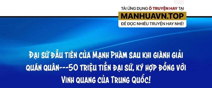 Thành Tựu Của Ta Rất Nhiều Chapter 201 - Trang 3