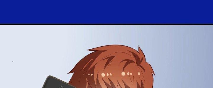 Thành Tựu Của Ta Rất Nhiều Chapter 201 - Trang 3