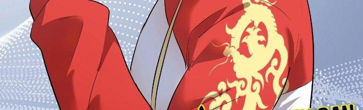 Thành Tựu Của Ta Rất Nhiều Chapter 201 - Trang 3