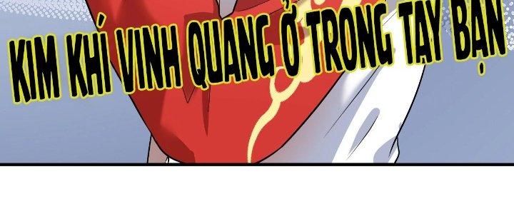 Thành Tựu Của Ta Rất Nhiều Chapter 201 - Trang 3