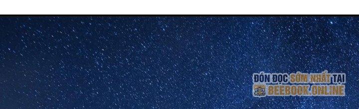 Thành Tựu Của Ta Rất Nhiều Chapter 201 - Trang 3