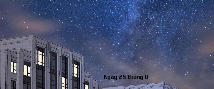 Thành Tựu Của Ta Rất Nhiều Chapter 201 - Trang 3