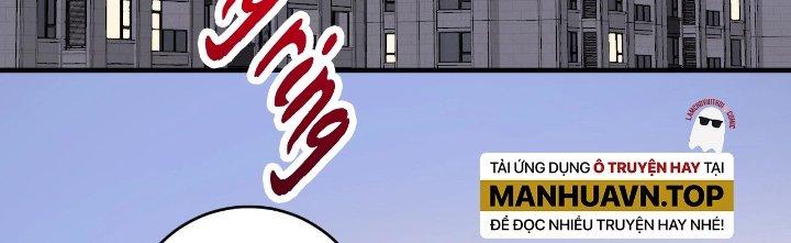 Thành Tựu Của Ta Rất Nhiều Chapter 201 - Trang 3