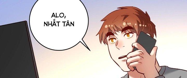Thành Tựu Của Ta Rất Nhiều Chapter 201 - Trang 3