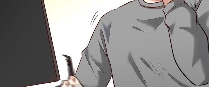 Thành Tựu Của Ta Rất Nhiều Chapter 201 - Trang 3