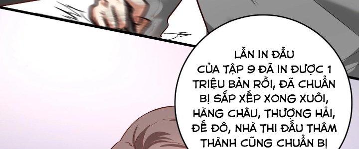 Thành Tựu Của Ta Rất Nhiều Chapter 201 - Trang 3