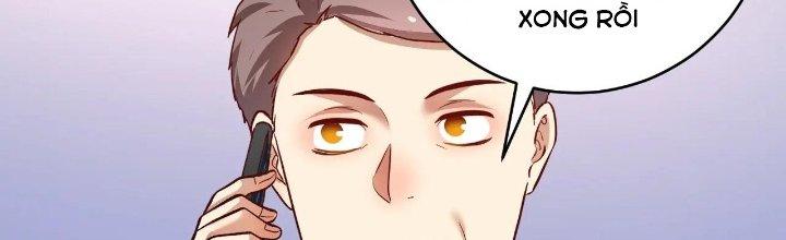 Thành Tựu Của Ta Rất Nhiều Chapter 201 - Trang 3