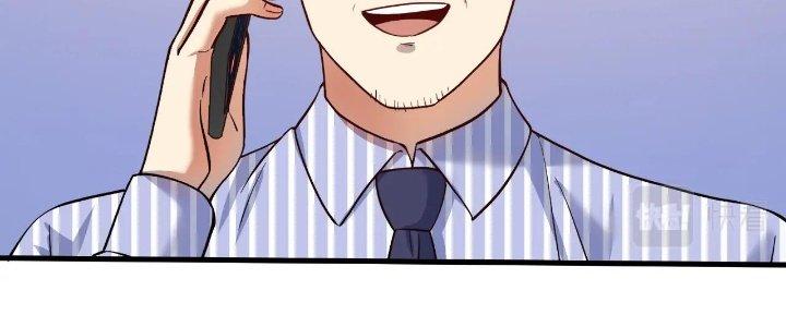 Thành Tựu Của Ta Rất Nhiều Chapter 201 - Trang 3