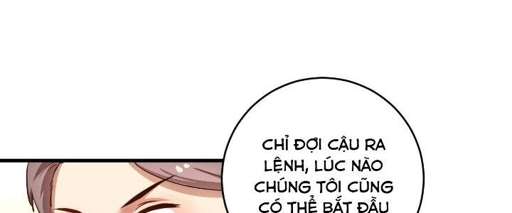 Thành Tựu Của Ta Rất Nhiều Chapter 201 - Trang 3