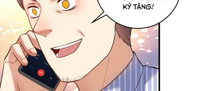 Thành Tựu Của Ta Rất Nhiều Chapter 201 - Trang 3