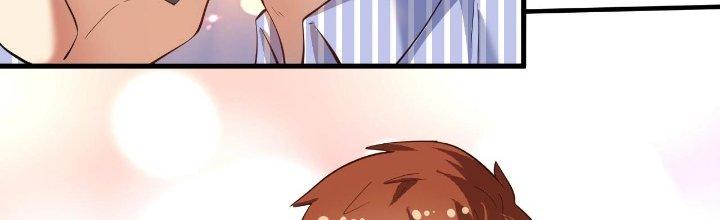 Thành Tựu Của Ta Rất Nhiều Chapter 201 - Trang 3