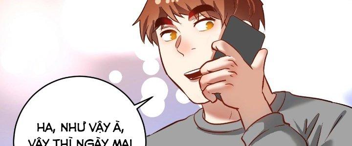 Thành Tựu Của Ta Rất Nhiều Chapter 201 - Trang 3