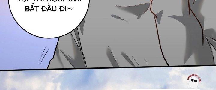 Thành Tựu Của Ta Rất Nhiều Chapter 201 - Trang 3