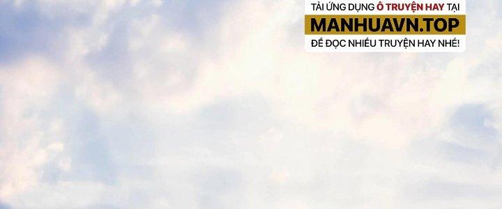 Thành Tựu Của Ta Rất Nhiều Chapter 201 - Trang 3