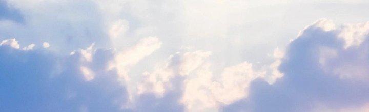 Thành Tựu Của Ta Rất Nhiều Chapter 201 - Trang 3