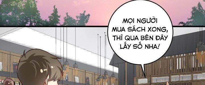 Thành Tựu Của Ta Rất Nhiều Chapter 201 - Trang 3