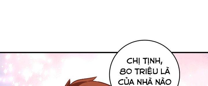 Thành Tựu Của Ta Rất Nhiều Chapter 201 - Trang 3