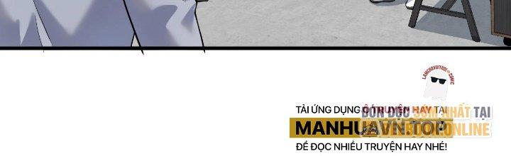 Thành Tựu Của Ta Rất Nhiều Chapter 201 - Trang 3