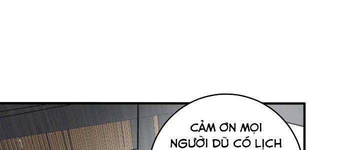 Thành Tựu Của Ta Rất Nhiều Chapter 201 - Trang 3