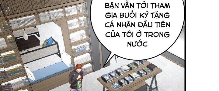 Thành Tựu Của Ta Rất Nhiều Chapter 201 - Trang 3