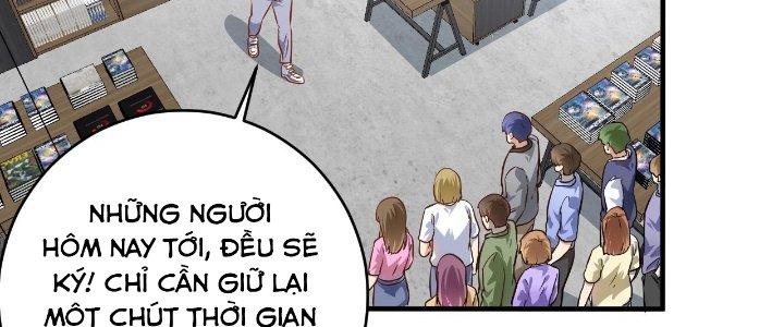 Thành Tựu Của Ta Rất Nhiều Chapter 201 - Trang 3