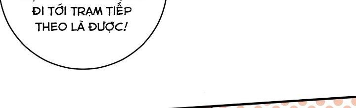 Thành Tựu Của Ta Rất Nhiều Chapter 201 - Trang 3