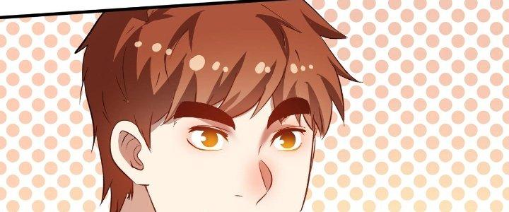 Thành Tựu Của Ta Rất Nhiều Chapter 201 - Trang 3