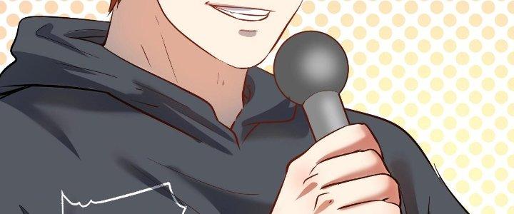 Thành Tựu Của Ta Rất Nhiều Chapter 201 - Trang 3