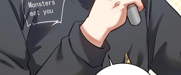 Thành Tựu Của Ta Rất Nhiều Chapter 201 - Trang 3