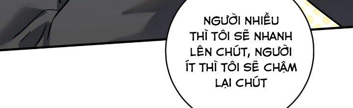 Thành Tựu Của Ta Rất Nhiều Chapter 201 - Trang 3