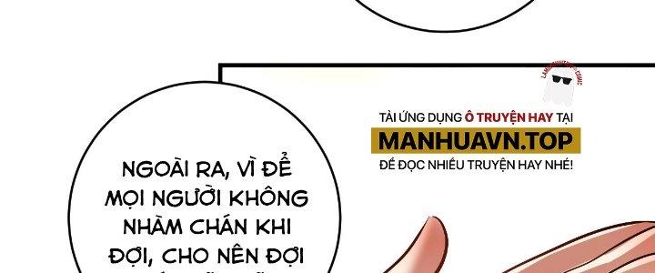 Thành Tựu Của Ta Rất Nhiều Chapter 201 - Trang 3