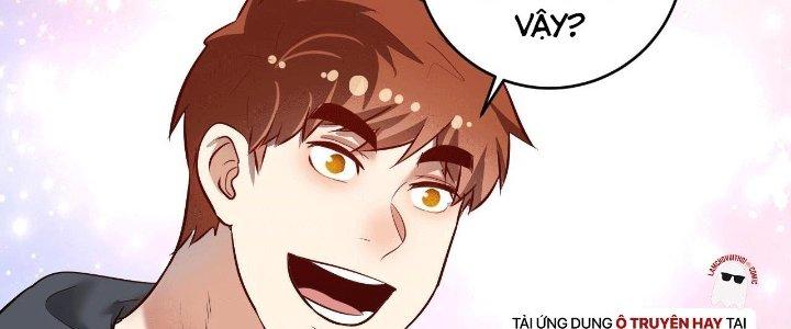 Thành Tựu Của Ta Rất Nhiều Chapter 201 - Trang 3