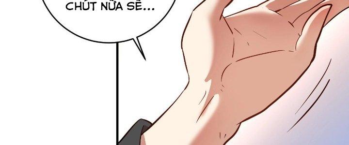 Thành Tựu Của Ta Rất Nhiều Chapter 201 - Trang 3
