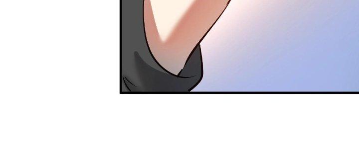 Thành Tựu Của Ta Rất Nhiều Chapter 201 - Trang 3