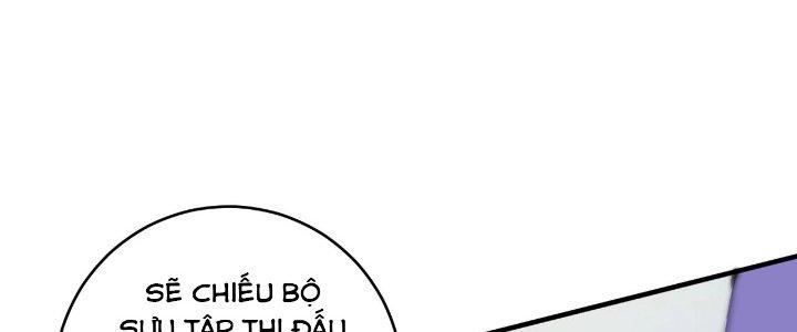 Thành Tựu Của Ta Rất Nhiều Chapter 201 - Trang 3