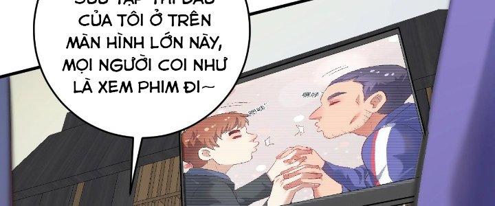 Thành Tựu Của Ta Rất Nhiều Chapter 201 - Trang 3
